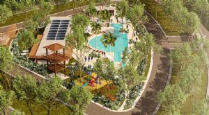 Render o imagen n&uacute;mero  10